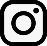 Instagram: @kabaneundliebe